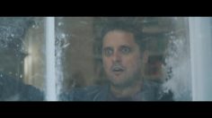 poster-30166-ps4-playstation-wonderland-236x132