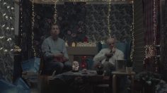 poster-30168-ikea-lift-236x132