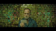 poster-30170-loterie-de-noel-22-otra-vez-236x132