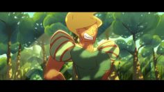 poster-30171-sergent-major-l-histoire-en-images-236x132