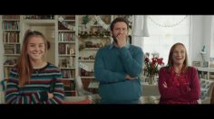 poster-30172-waitrose-partners-fast-forward-236x132