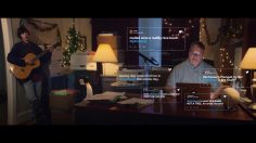 poster-30174-twitter-not-a-retail-store-236x132