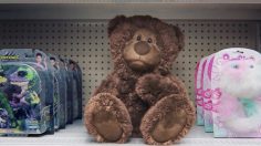 poster-30175-walmart-bring-holiday-magic-home-236x132