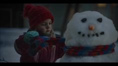 poster-30176-armee-du-salut-the-salvation-army-dinnertime-236x132