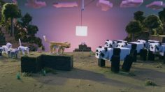 poster-30177-minecraft-cats-pandas-236x132