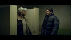 poster-30178-fiat-500x-my-comfort-236x132