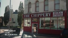 poster-30179-plastic-oceans-future-fish-chips-236x132