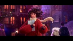 poster-30181-apple-share-your-gifts-236x132