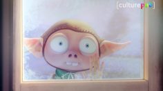 poster-30182-elton-john-tinder-et-lutins-de-noel-2018-11-21-236x132