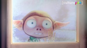 poster-30182-elton-john-tinder-et-lutins-de-noel-2018-11-21-300x168