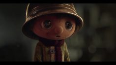 poster-30183-migros-finn-a-un-grand-souhait-236x132