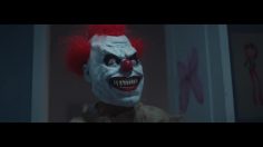 poster-30185-auchan-film-de-noel-236x132