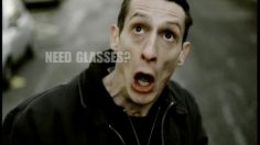 poster-30187-synoptik-head-236x132