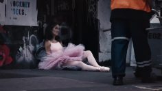 poster-30188-st-mungo-s-give-a-little-lov-236x132