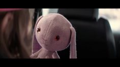 poster-30191-nrma-don-t-drive-naughty-drive-nice-236x132