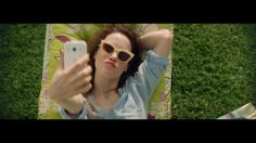 poster-30192-orange-homelive-ping-pong-236x132