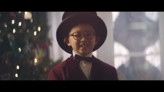 poster-30195-ikea-magic-man-236x132