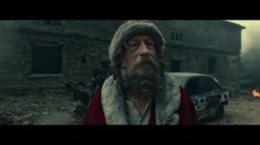 poster-30197-comite-international-de-la-croix-rouge-cicr-the-one-gift-santa-can-t-deliver-236x132