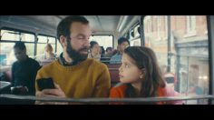 poster-30198-gumtree-opportunity-piano-236x132