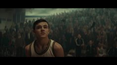 poster-30199-att-shot-236x132