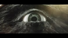 poster-30203-tears-dry-gin-tears-in-heaven-236x132