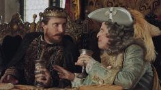 poster-30204-bud-light-one-sip-236x132