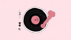 poster-30210-oh-you-women-no-jobs-for-ccks-236x132