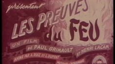 poster-30213-gaz-de-france-les-preuves-du-feu-236x132