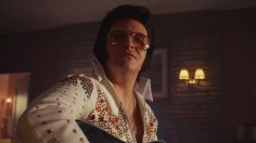 poster-30215-apple-group-facetime-a-little-company-236x132