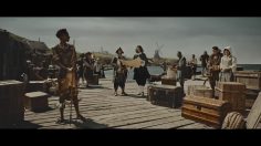 63465_preview-236x132