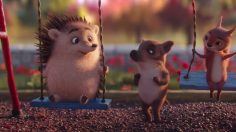 63471_preview-236x132