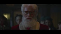 63479_001_preview-1-236x132