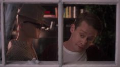 63497_001_preview-236x132