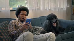 poster-30218-nando-s-you-people-236x132