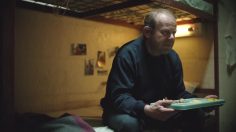 poster-30219-optus-jail-236x132