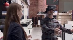 poster-30220-volkswagen-polo-unfail-vr-236x132