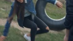 poster-30221-volkswagen-polo-unfail-tire-tube-236x132