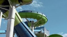 poster-30222-volkswagen-polo-unfail-waterslide-236x132