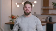 poster-30224-peoples-jewellers-mike-s-on-air-proposal-236x132