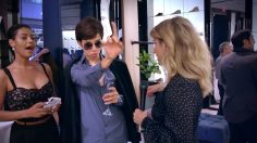 poster-30227-payless-com-the-payless-experiment-236x132