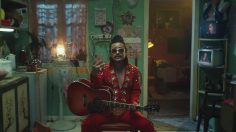 poster-30228-faux-fails-et-vraie-demande-en-mariage-2018-12-05-236x132