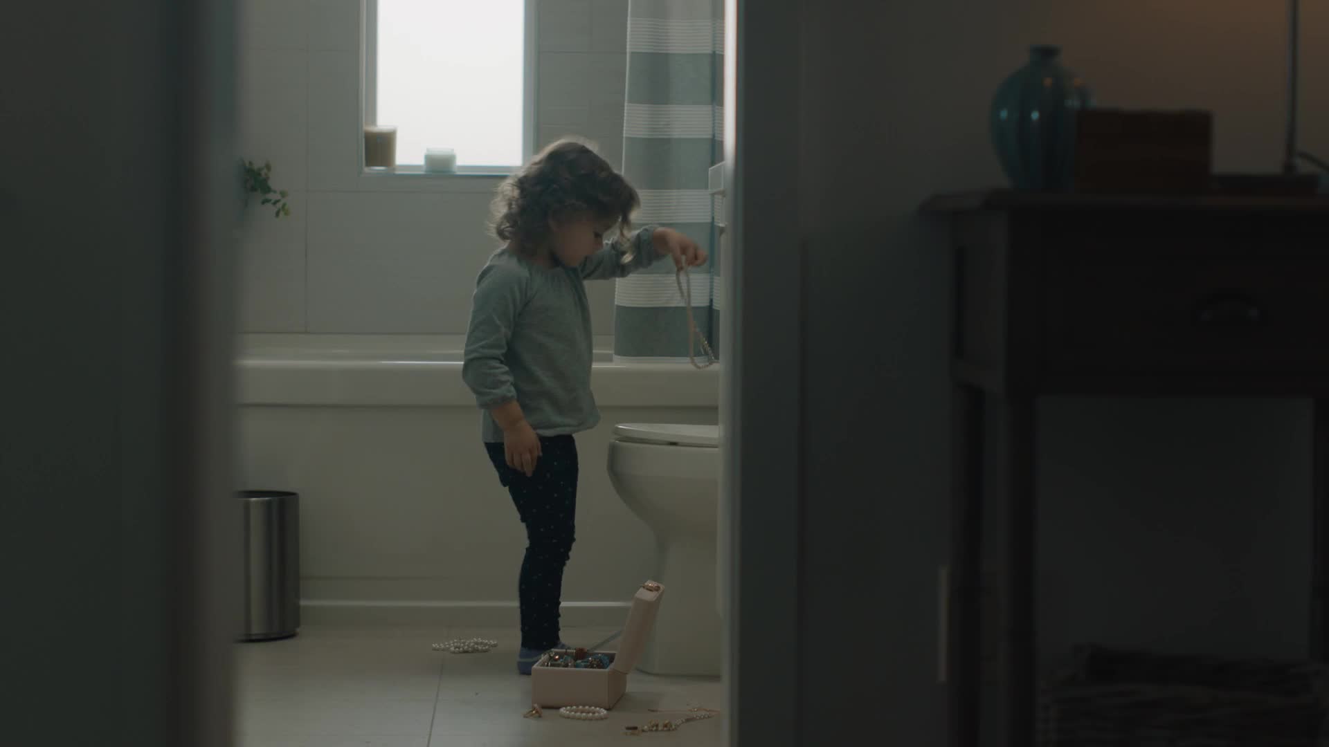 BCAA Insurance Help Culture Pub