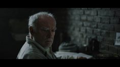 poster-30231-lidl-the-cell-236x132