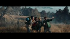 poster-30232-mcdonald-s-lost-in-the-black-forest-236x132