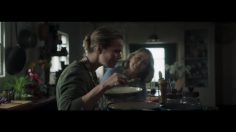 poster-30234-plus-supermarkets-family-traditions-236x132