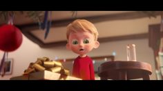 poster-30235-iga-la-collation-du-pere-noel-236x132