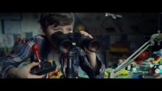 poster-30236-bauli-giacomo-s-plan-236x132