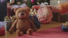 poster-30237-greenpeace-un-cadeau-pas-comme-les-autres-236x132