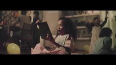 poster-30238-itau-stargirl-236x132