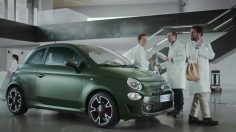 poster-30239-what-bad-boys-drive-236x132